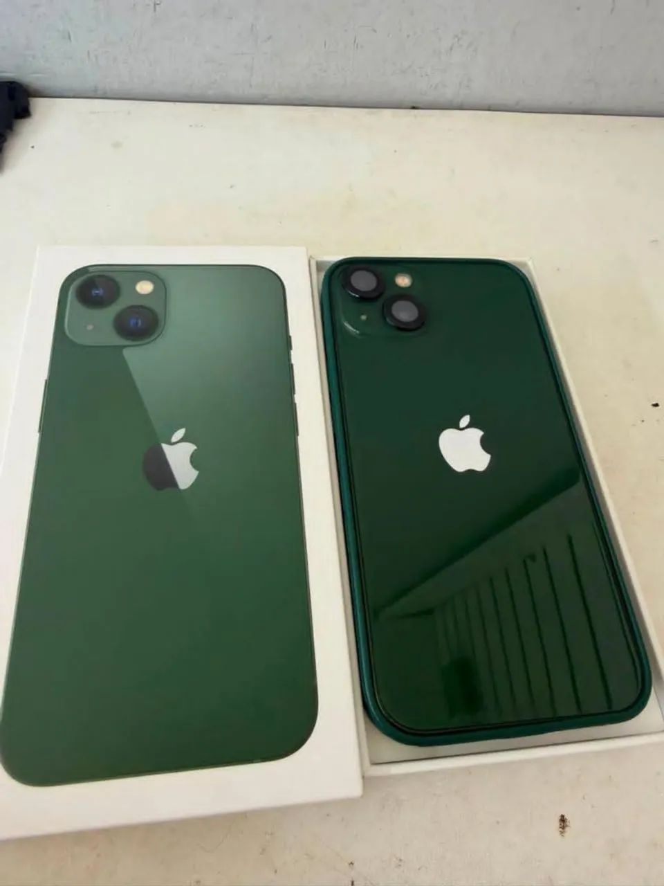 IPHONE 13! - Foto 3