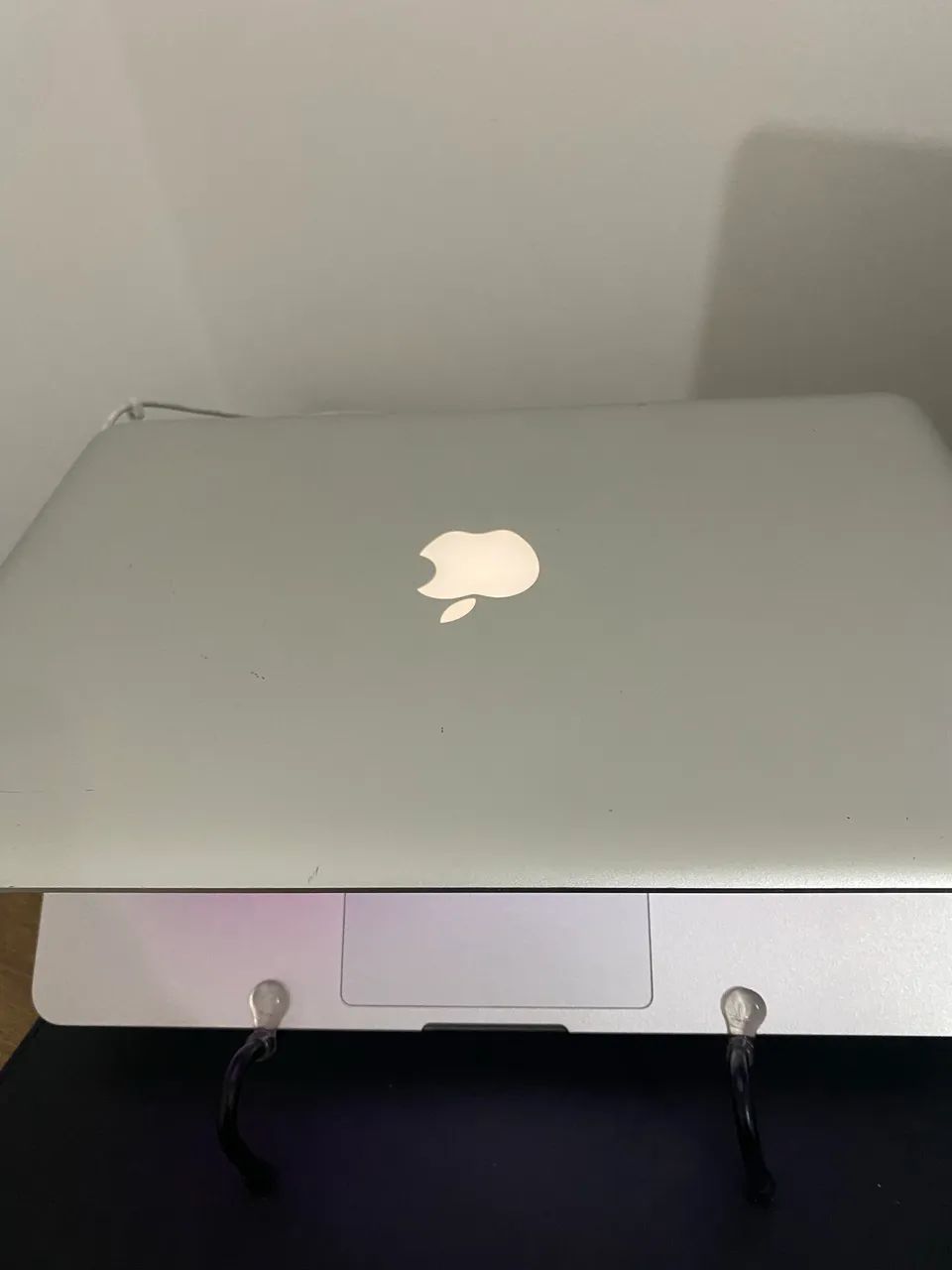 MacBook Pro 2012 13? - i7 16GB RAM 1TB SSD - Foto 2