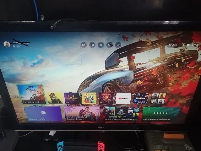 Xbox Séries S  - Foto 3