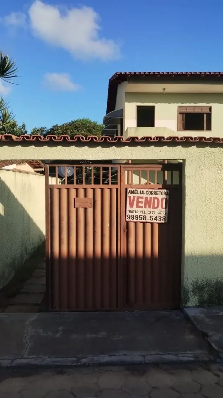 Casa para alugar