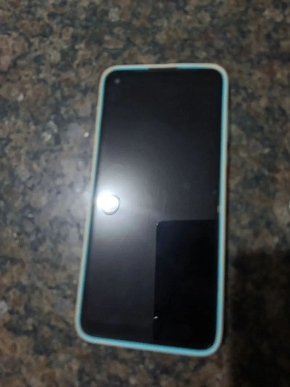 Moto g8 - Foto 2