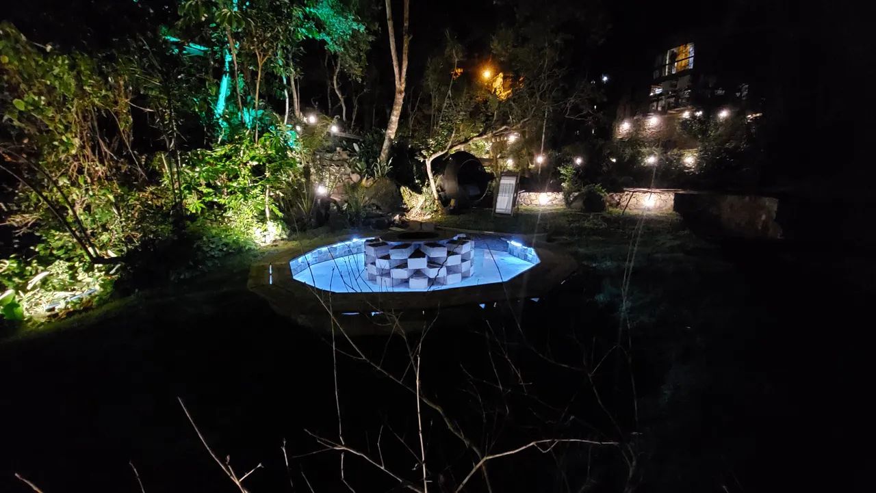 Propriedade Exclusiva em Florianópolis  - Foto 2