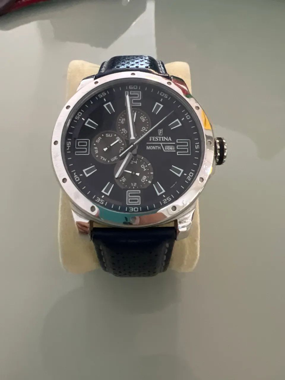 Relógio Festina 