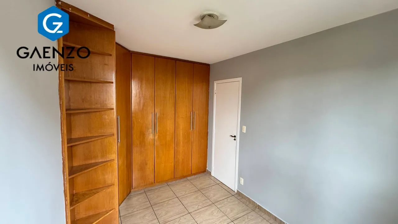 Apartamento - Quitaúna, Osasco / SP - Foto 5