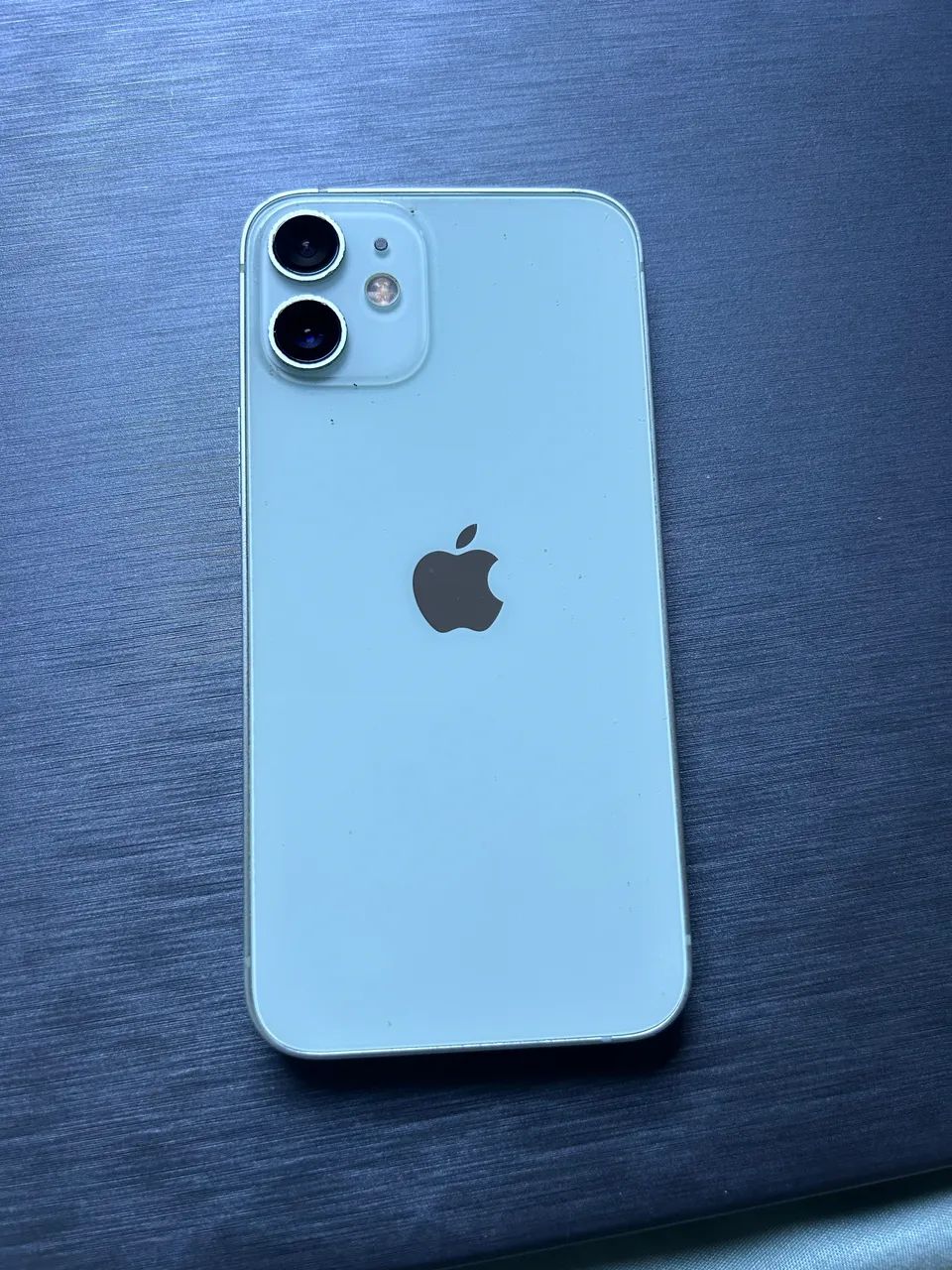 iPhone 12 mini 128g 