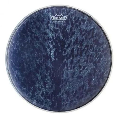 Djembe Meinl Floatune 12 polegadas DJW2AB-M - Foto 3
