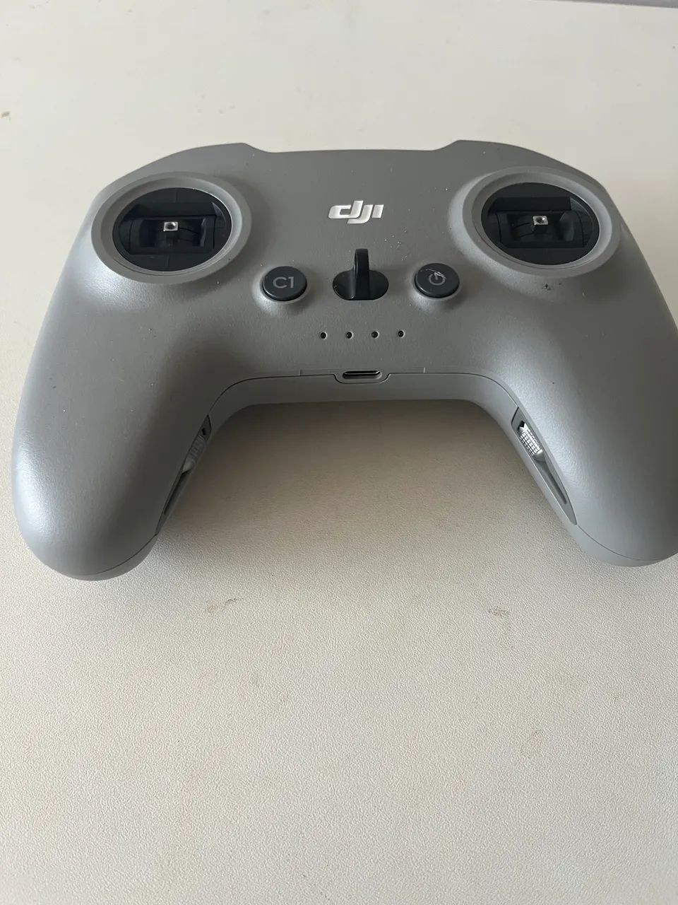 Dji controller 3