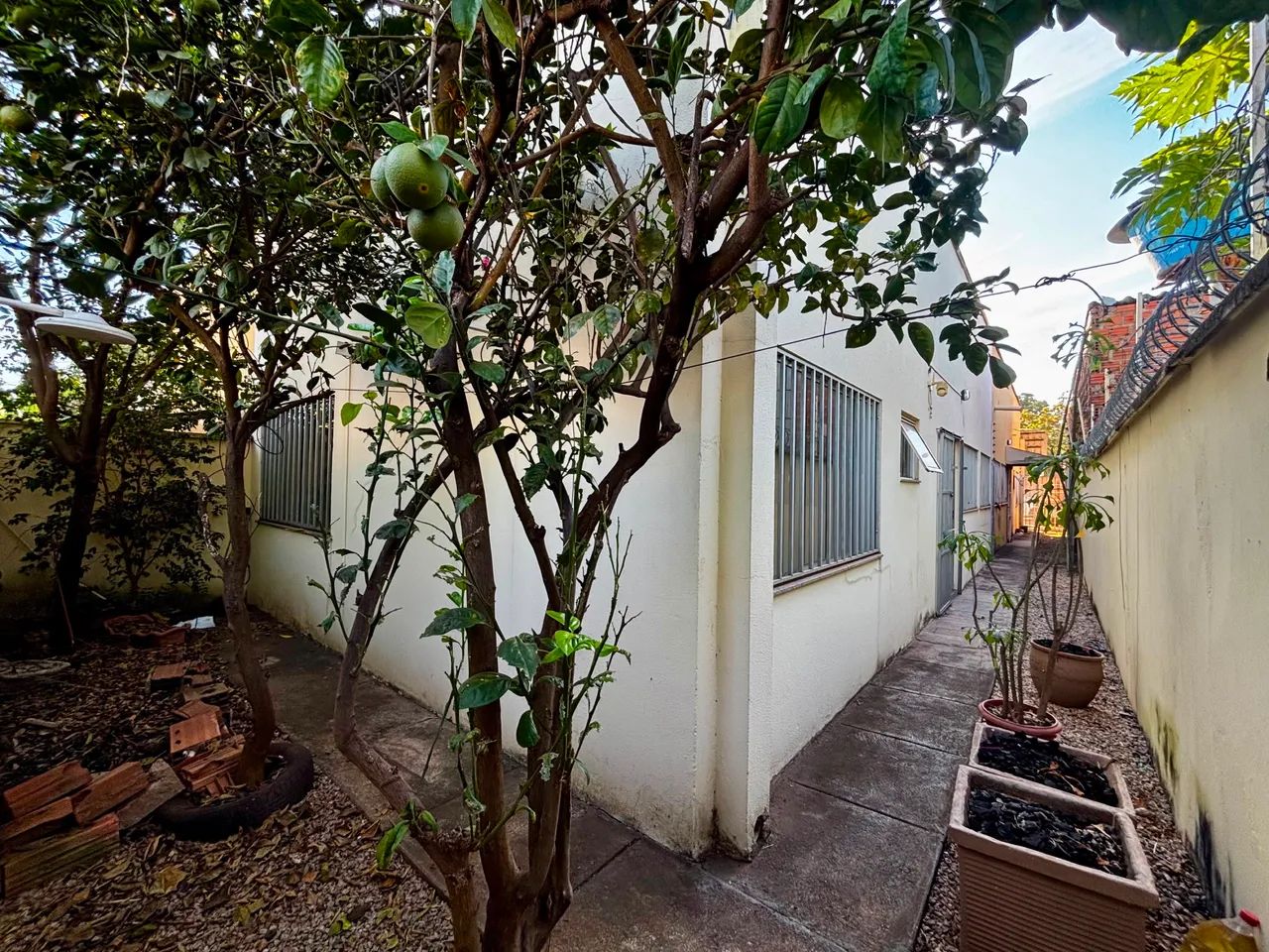 Casa na laje 2/4 Aureny III - Foto 4