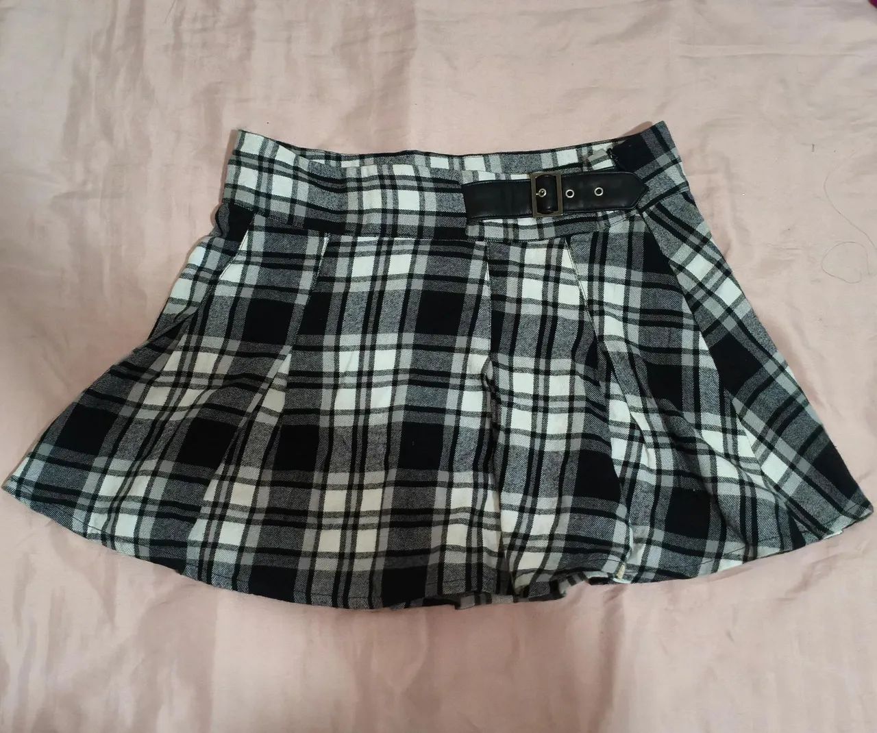 Roupas Femininas  - Foto 2