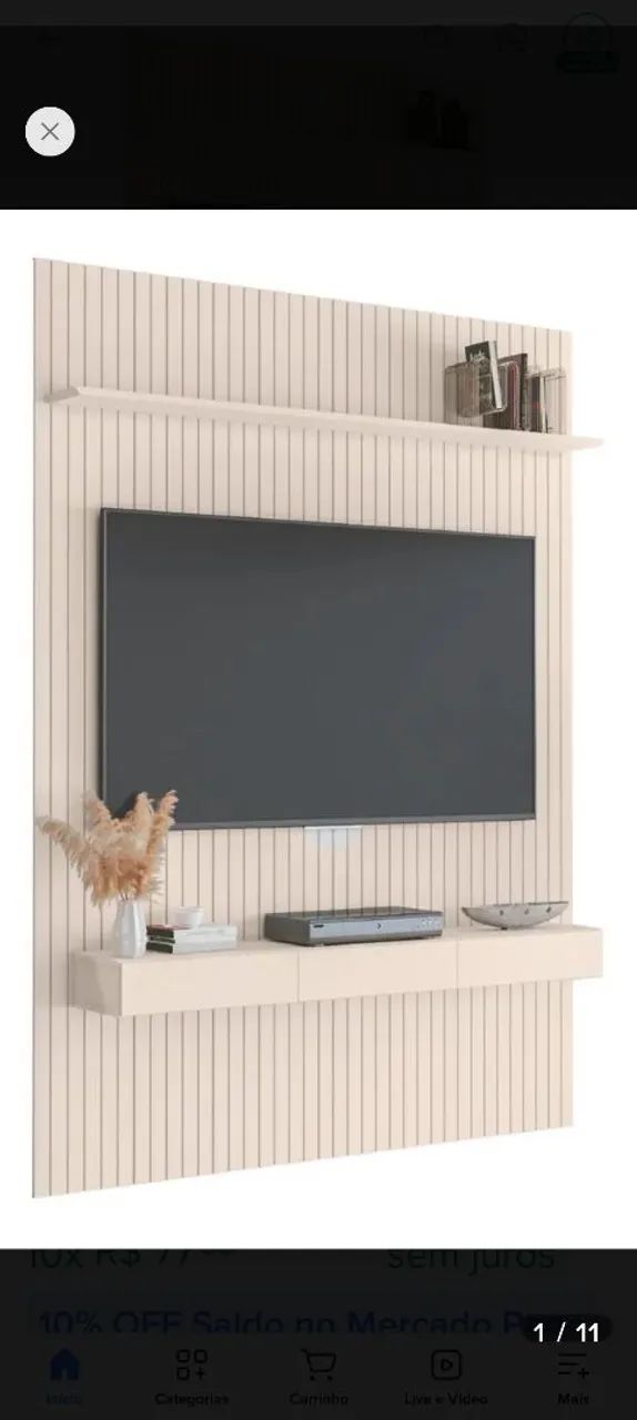 Painel