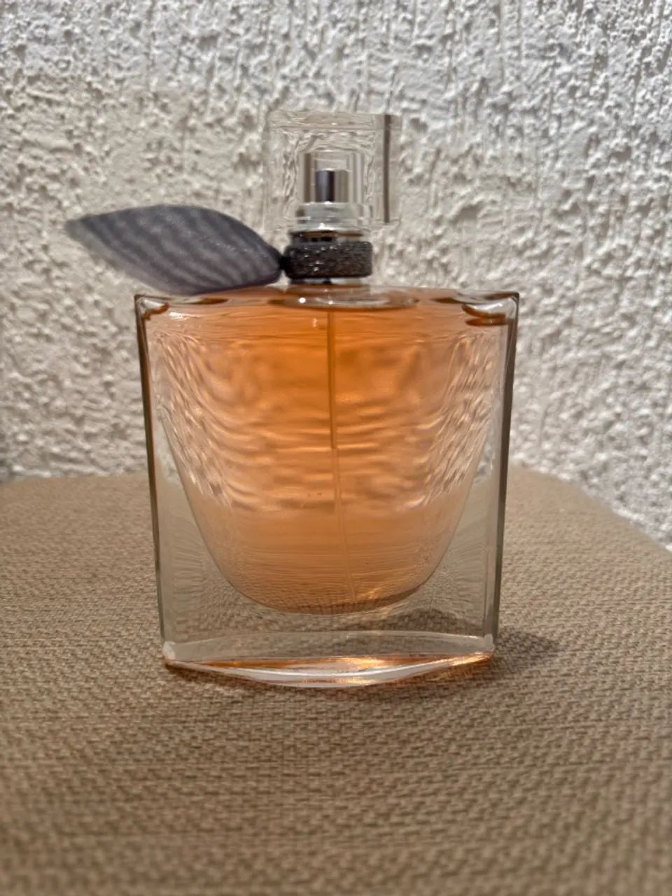 La Vie Est Belle Lancôme EDP 100ml - Foto 2