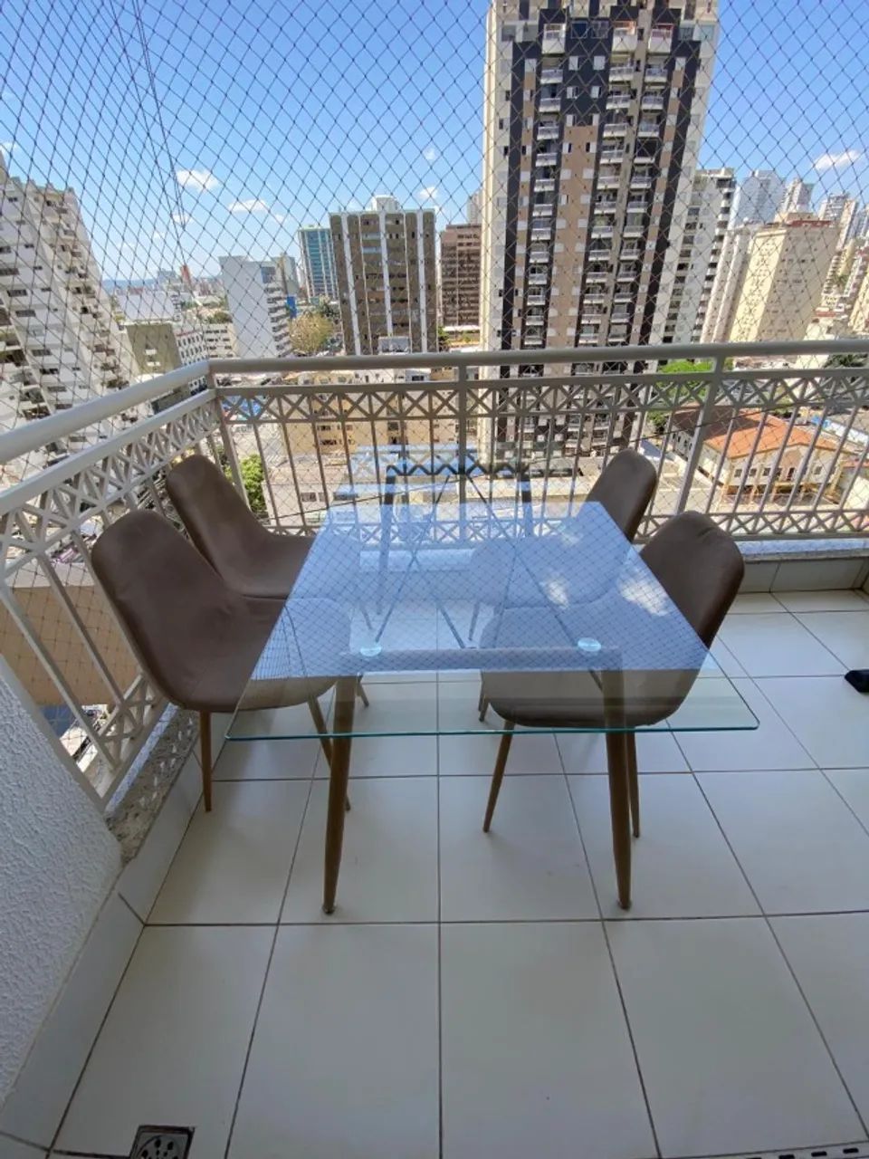 Mesa de Jantar  - Foto 3