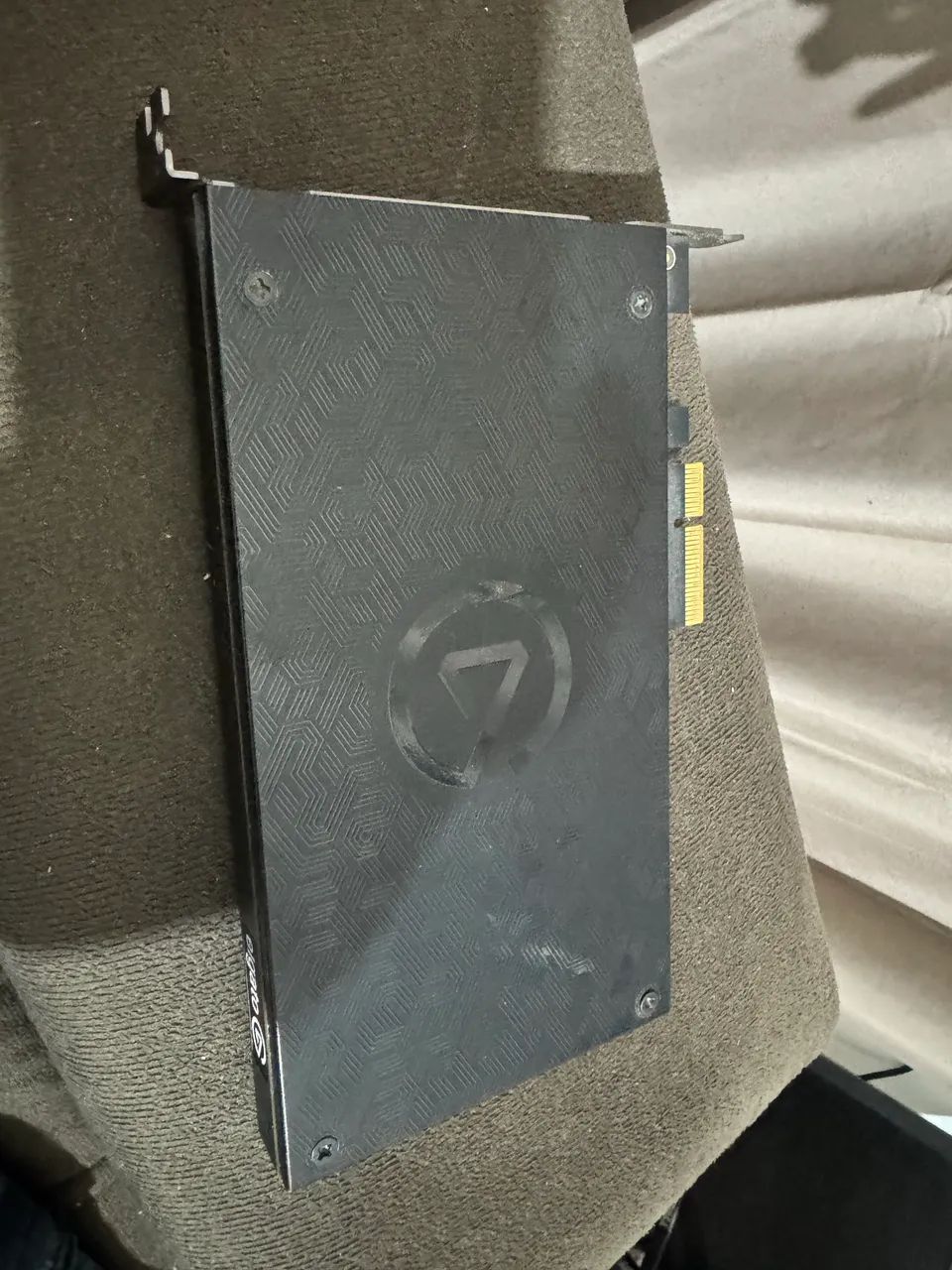 Placa Captura Elgato 4KPro - Foto 3