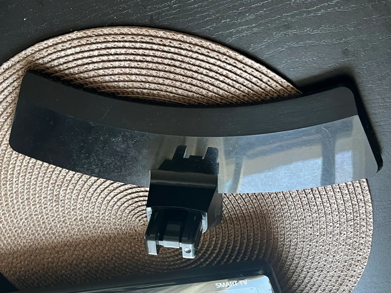 Televisão LG 28? - Foto 3