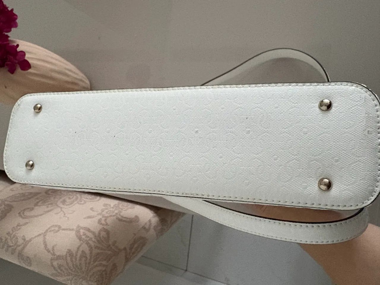 Bolsa Guess Original  - Foto 5