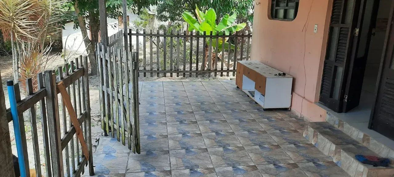 VENDO GRANJA NO CONDE - Foto 5