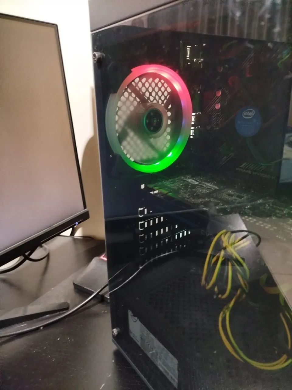 PC GAMER - Foto 2