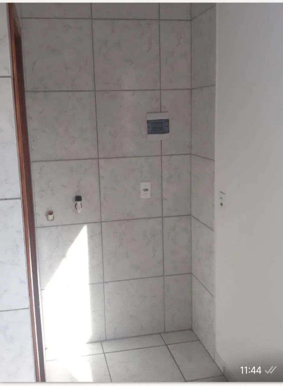 Alugo kitnet apartamento   - Foto 4