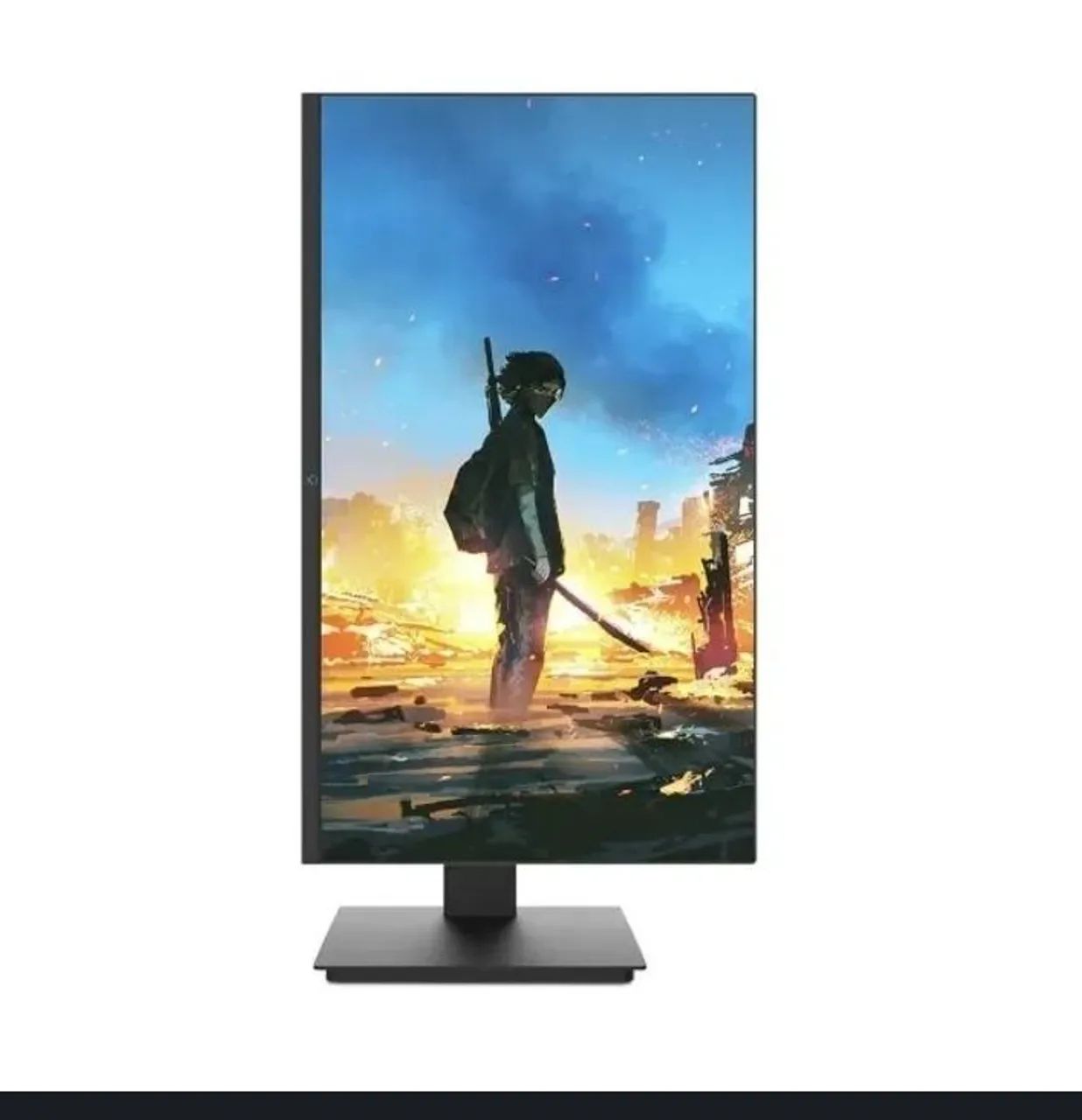 Monitor 24 ox - Foto 4