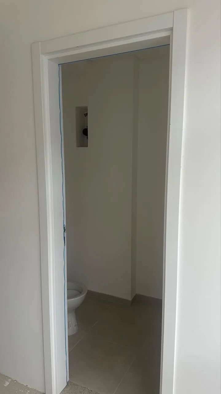 Sala Comercial no Portal dos Ingleses  - Foto 2
