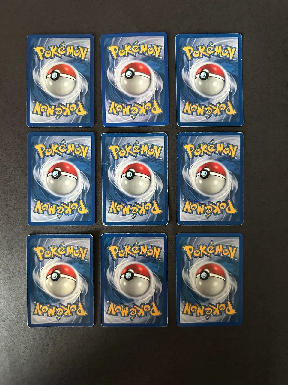 Coleção de cartas Pokémon  - Foto 2