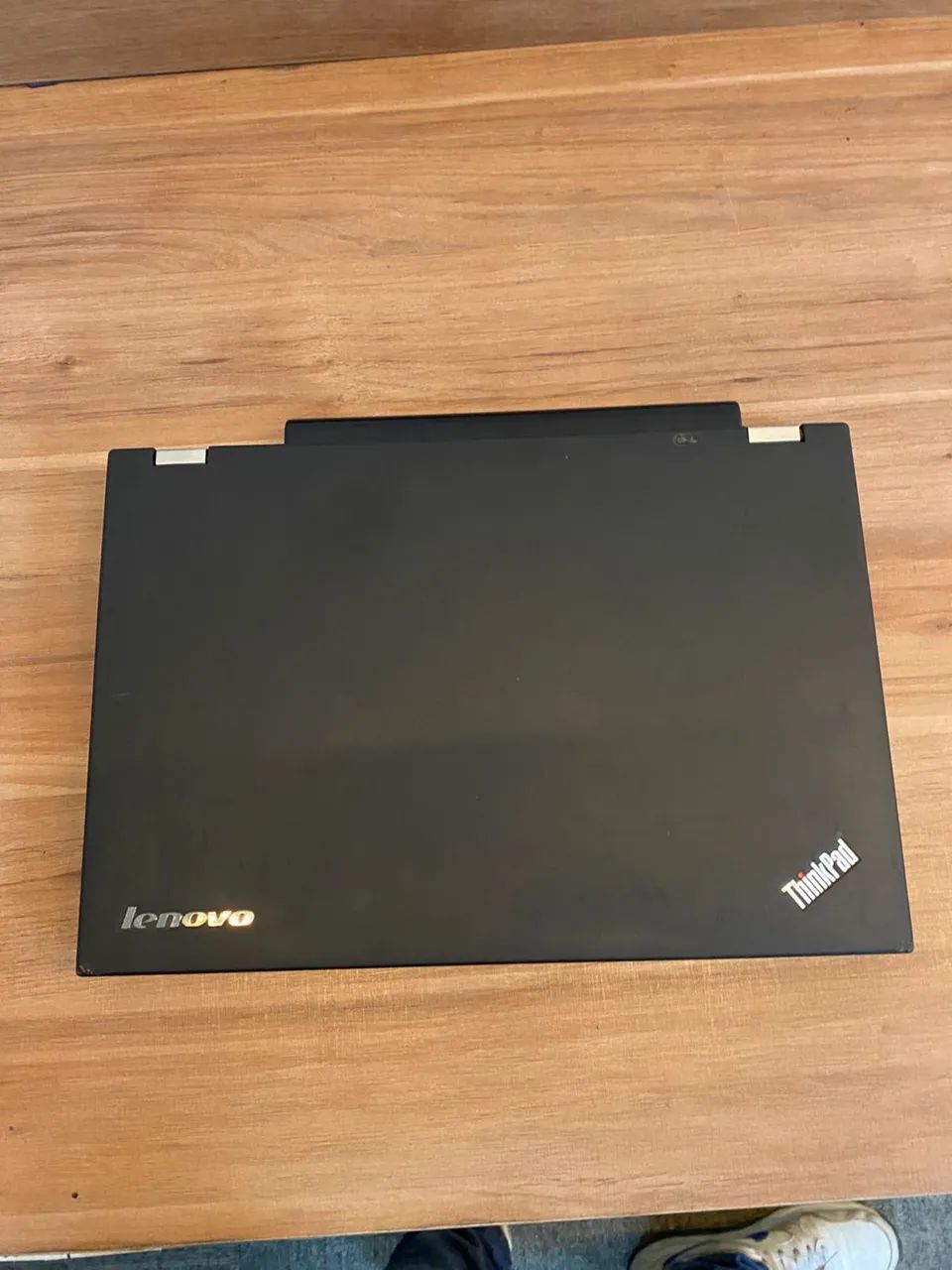 Notebook Lenovo T430 - Foto 3