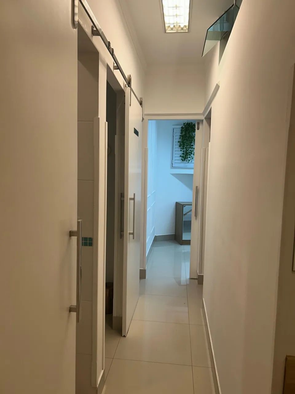 Sala comercial impecável !! Venda/aluguel - Foto 2