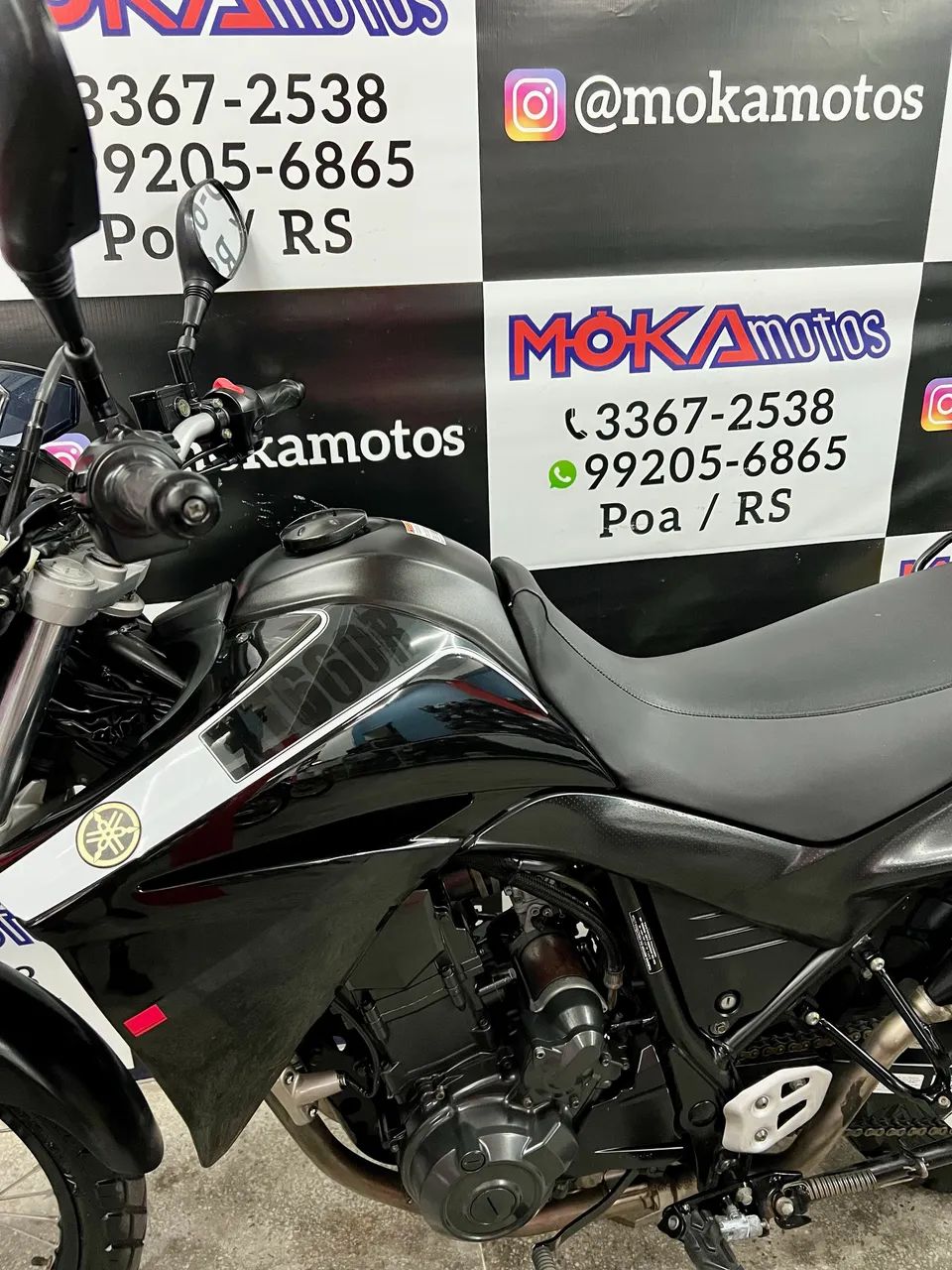 Yamaha 660 R 2013 - 1503129539 | OLX Yamaha 660 R 2013 - 1503129539 | OLX