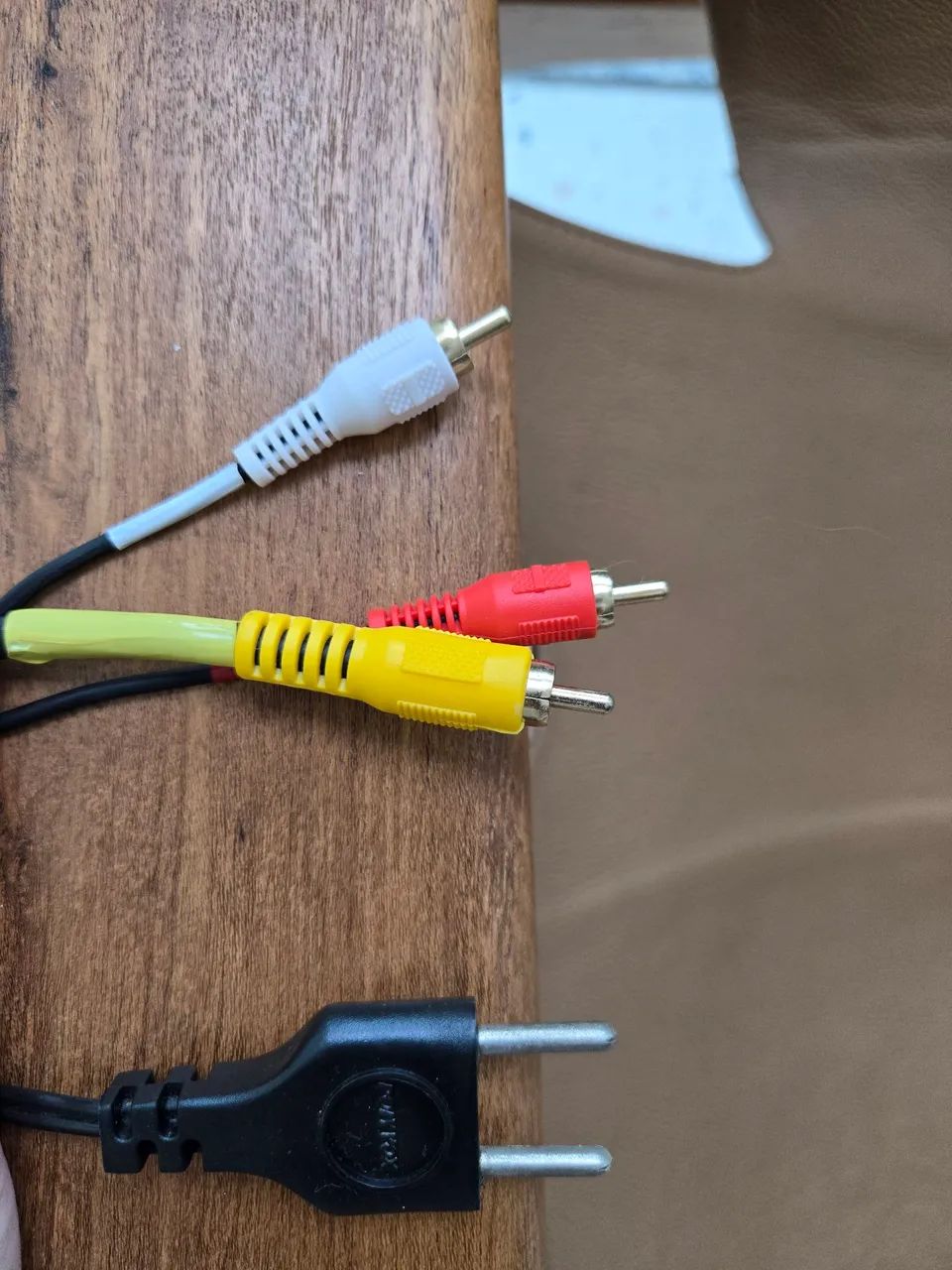 Atari 2600 - Foto 4