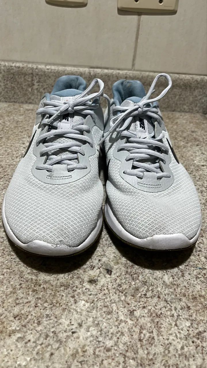Nike revolution 6 next nature - Foto 4