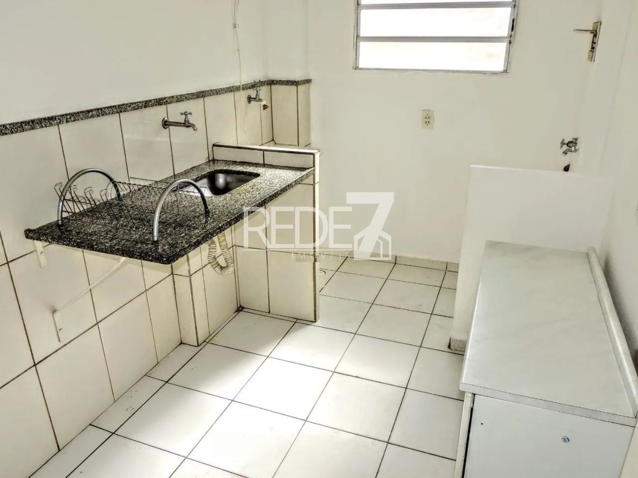 apartamento - Vila Industrial - Campinas - Foto 4