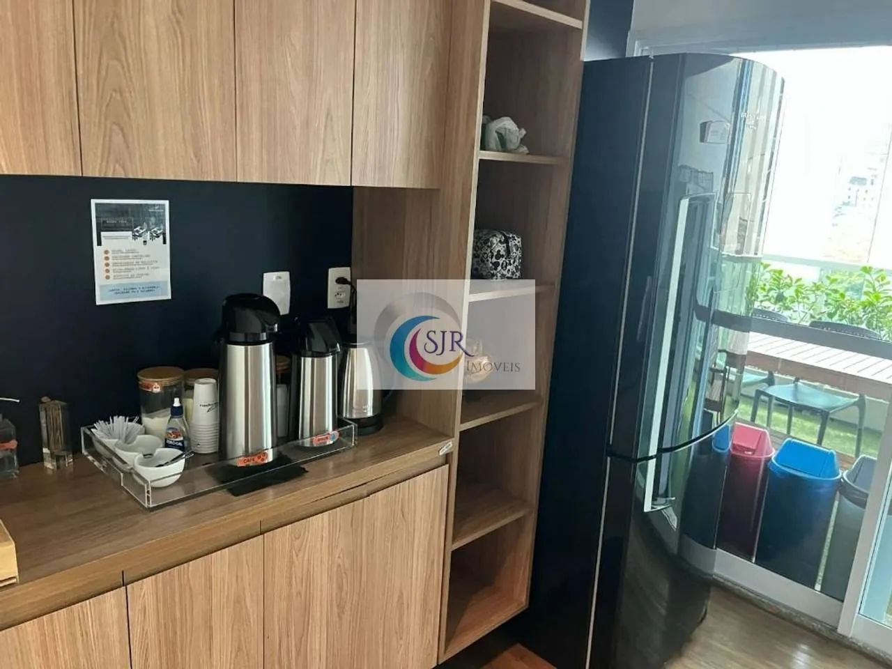 Conjunto para alugar, 492 m² Itaim Bibi - São Paulo/SP - Foto 4