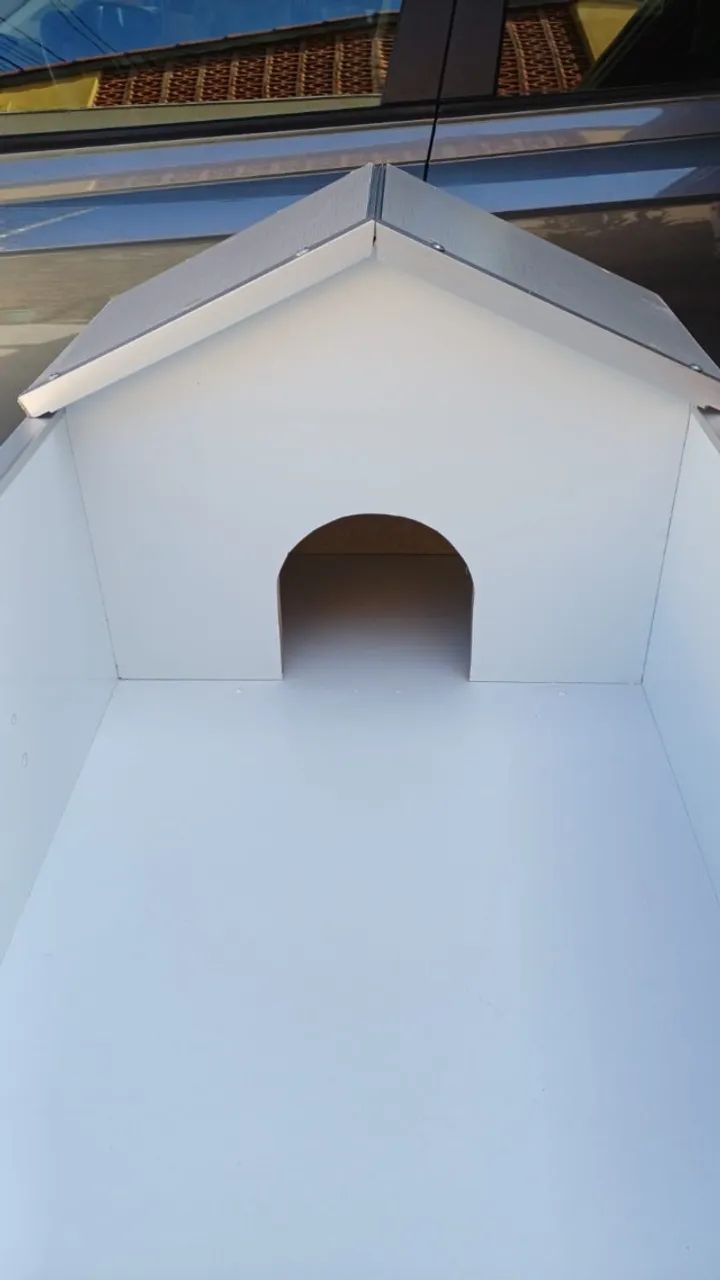 terrario  - Foto 4