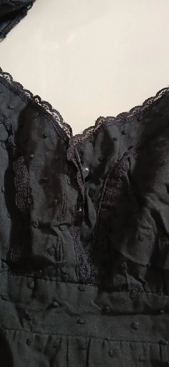 Vestidos em estado de novo - Foto 2