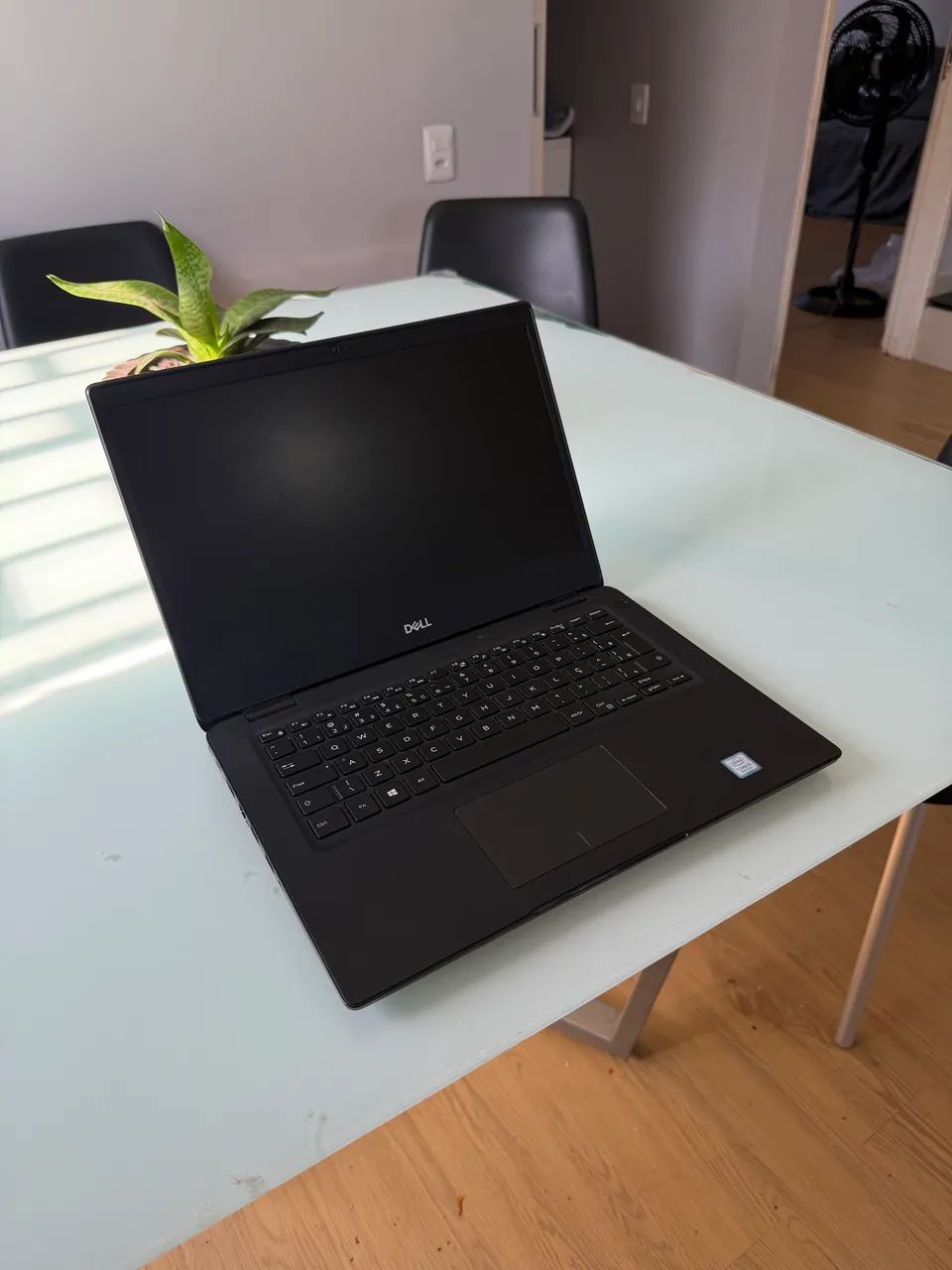 Notebook Dell Seminovo Intel Core i5 RAM 8GB (Aceito Cartão) - Foto 4
