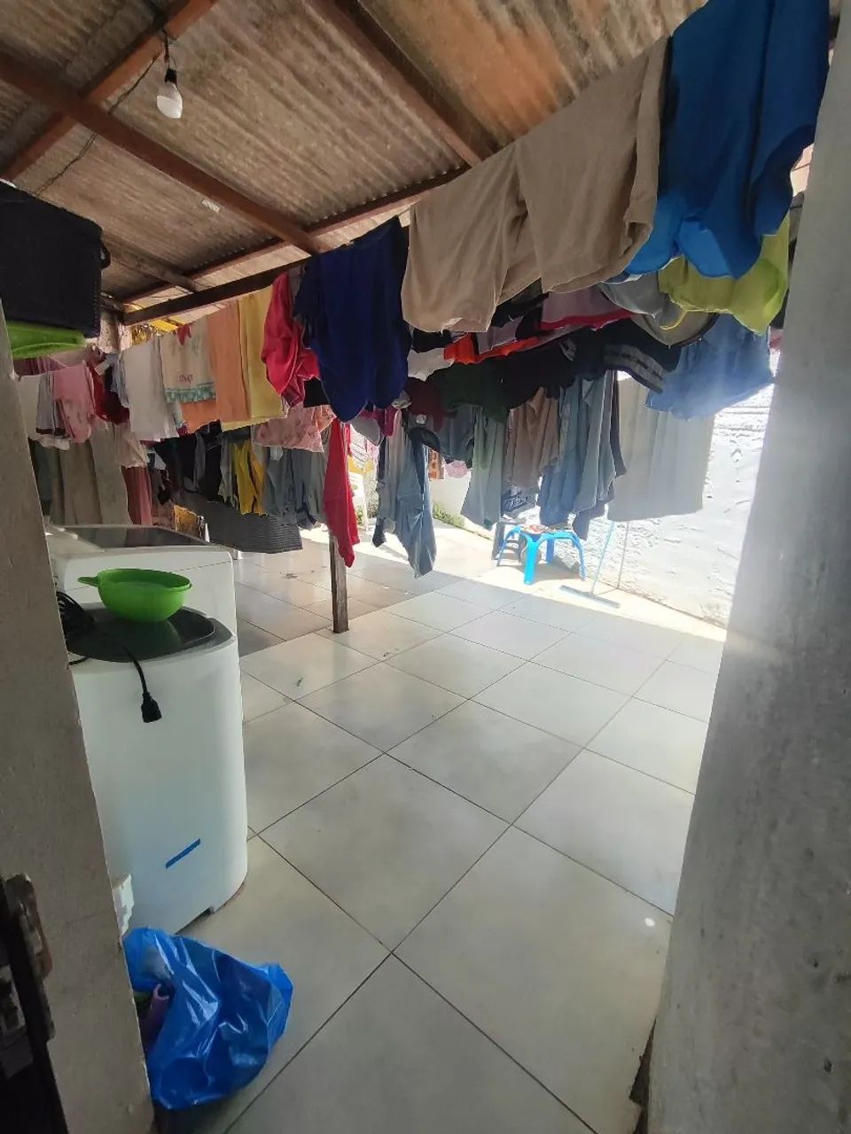 Vêndendo para ir pra um condomínio  - Foto 3