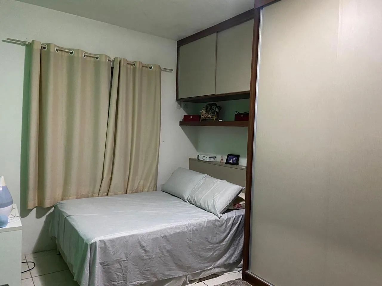 Aluguel de casa  - Foto 3