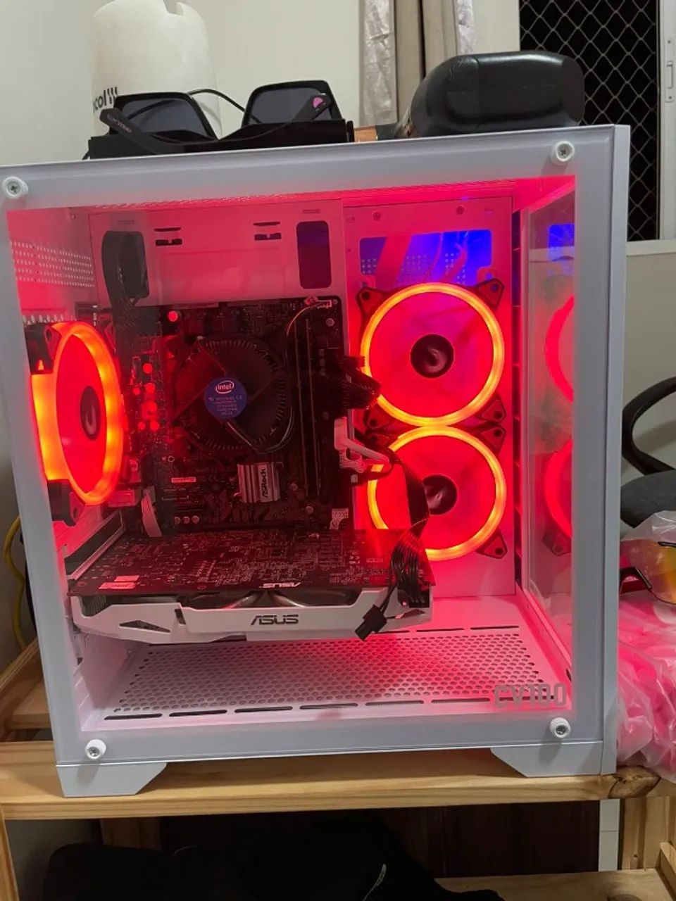 PC GAMER431117322074859523