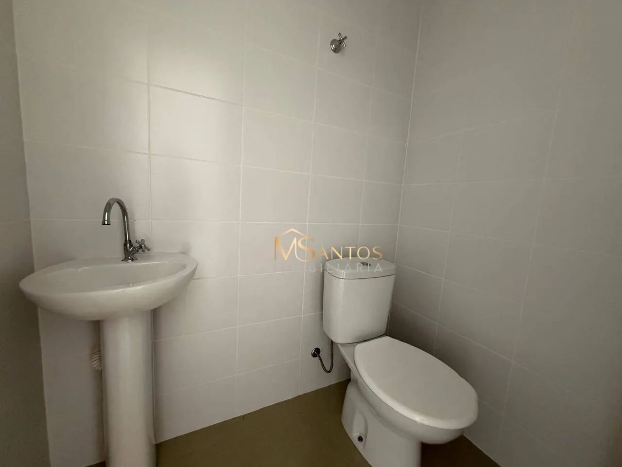 Sala à venda, 37 m² por R$ 290.000 - Itacorubi - Florianópolis/SC - Foto 2