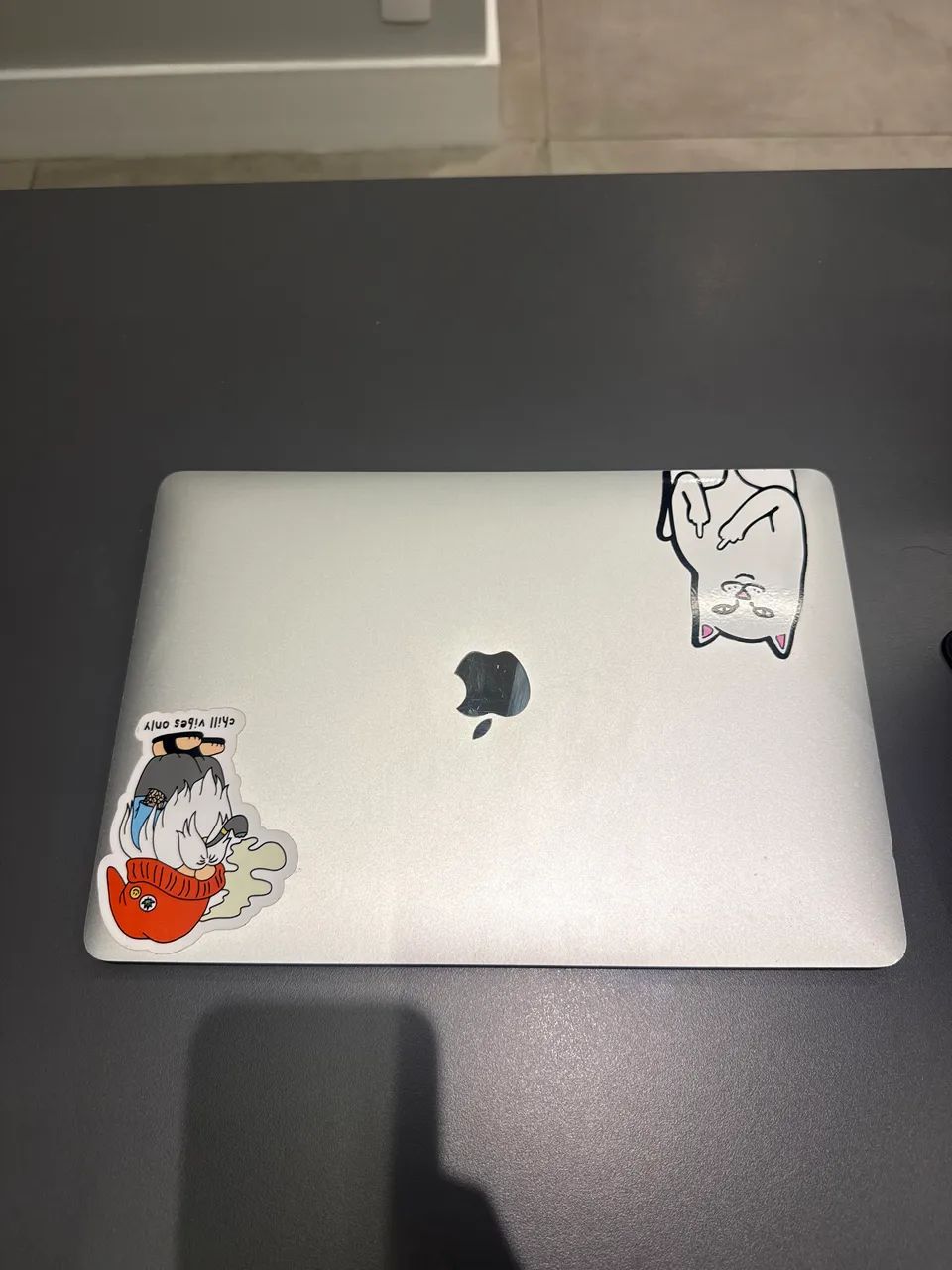 MacBook Air M1 2020 - Foto 3