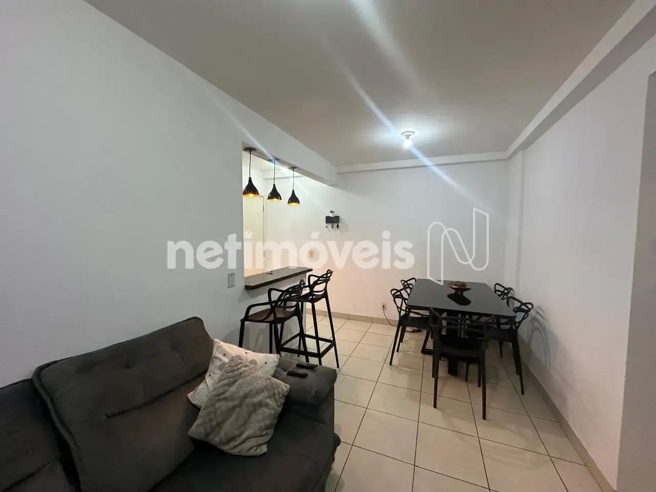 Venda Apartamento 2 quartos Cenáculo Belo Horizonte - Foto 3