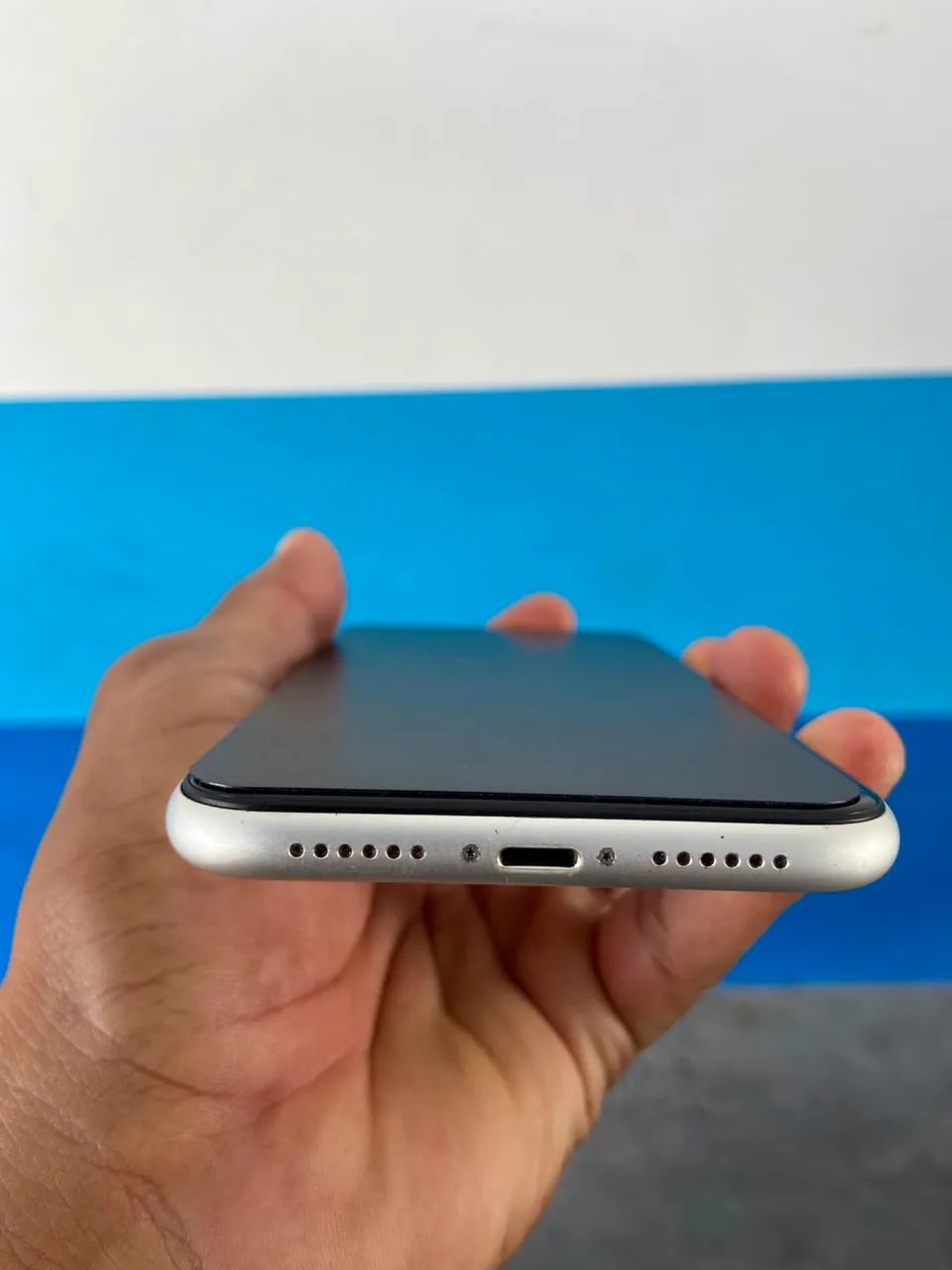 iPhone 11 - Foto 2