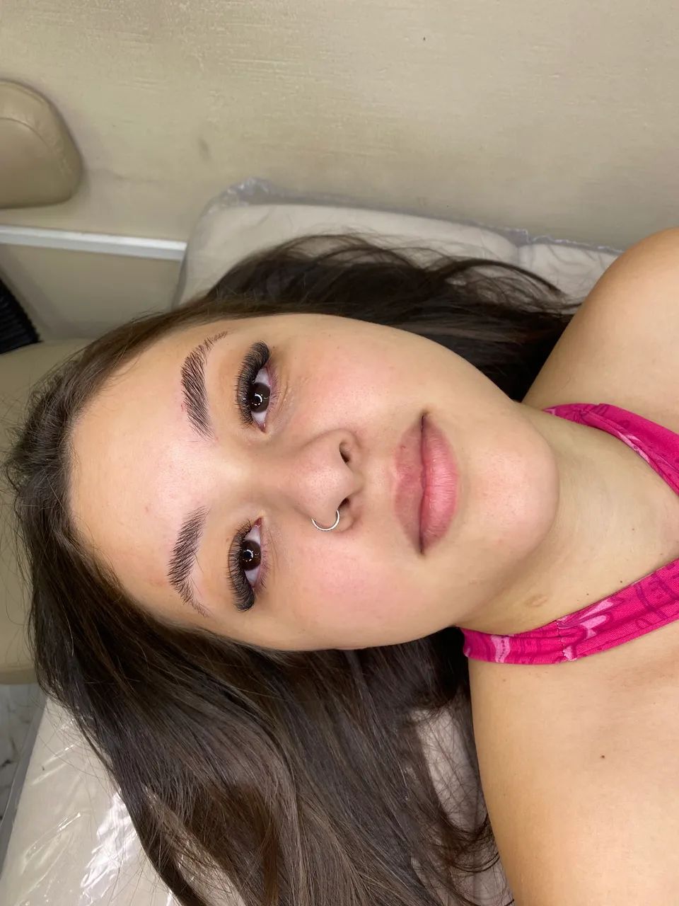 MICROPIGMENTAÇÃO, CILIOS E MUITO MAIS - Foto 2