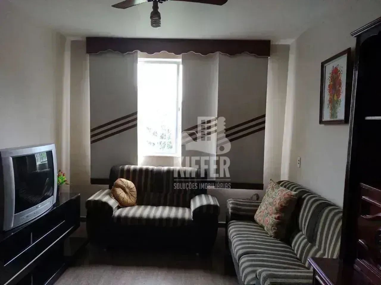 Apartamento no Centro de São Gonçalo com 2 quartos - Foto 2