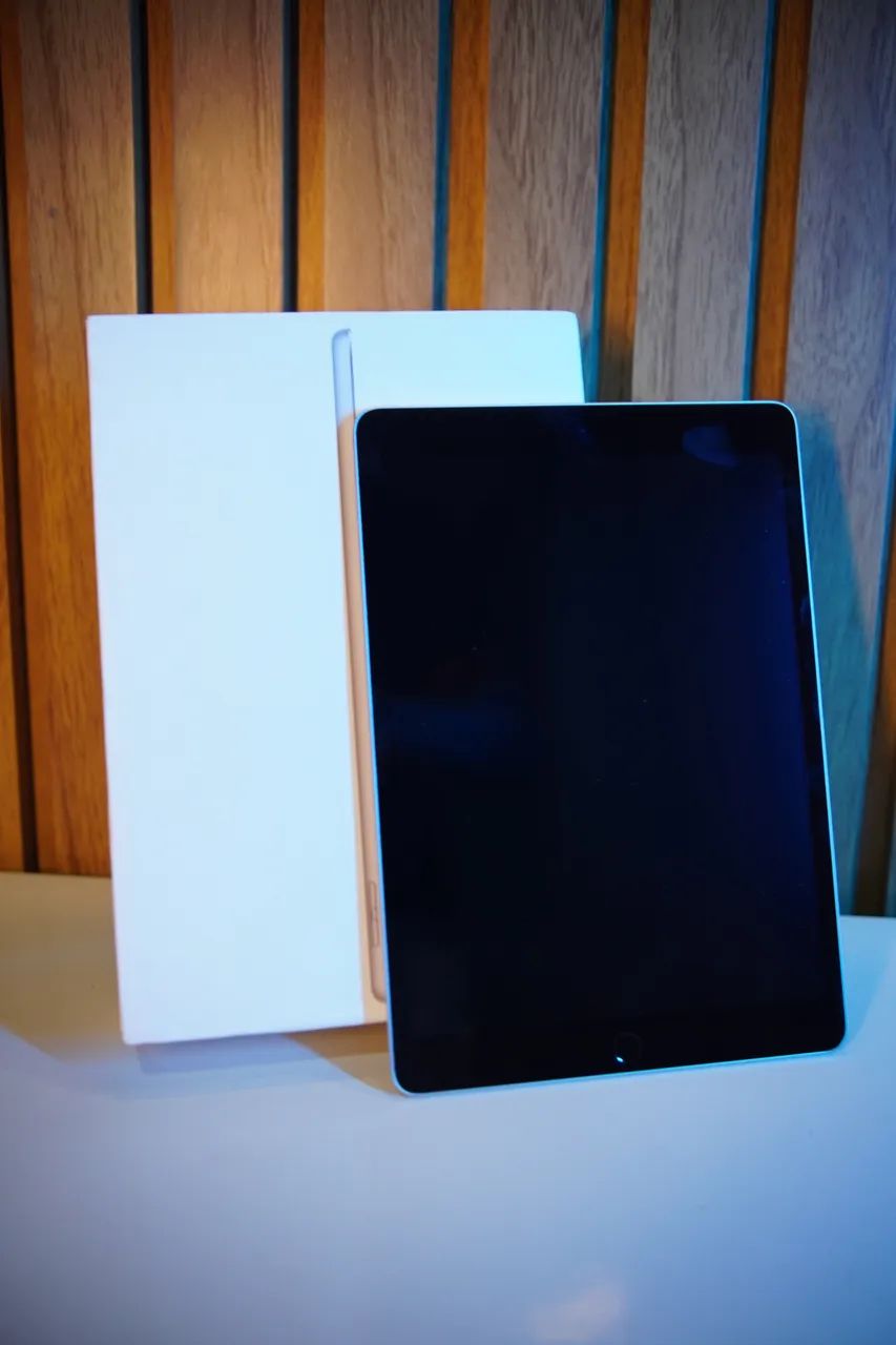 iPad 9 - Foto 4