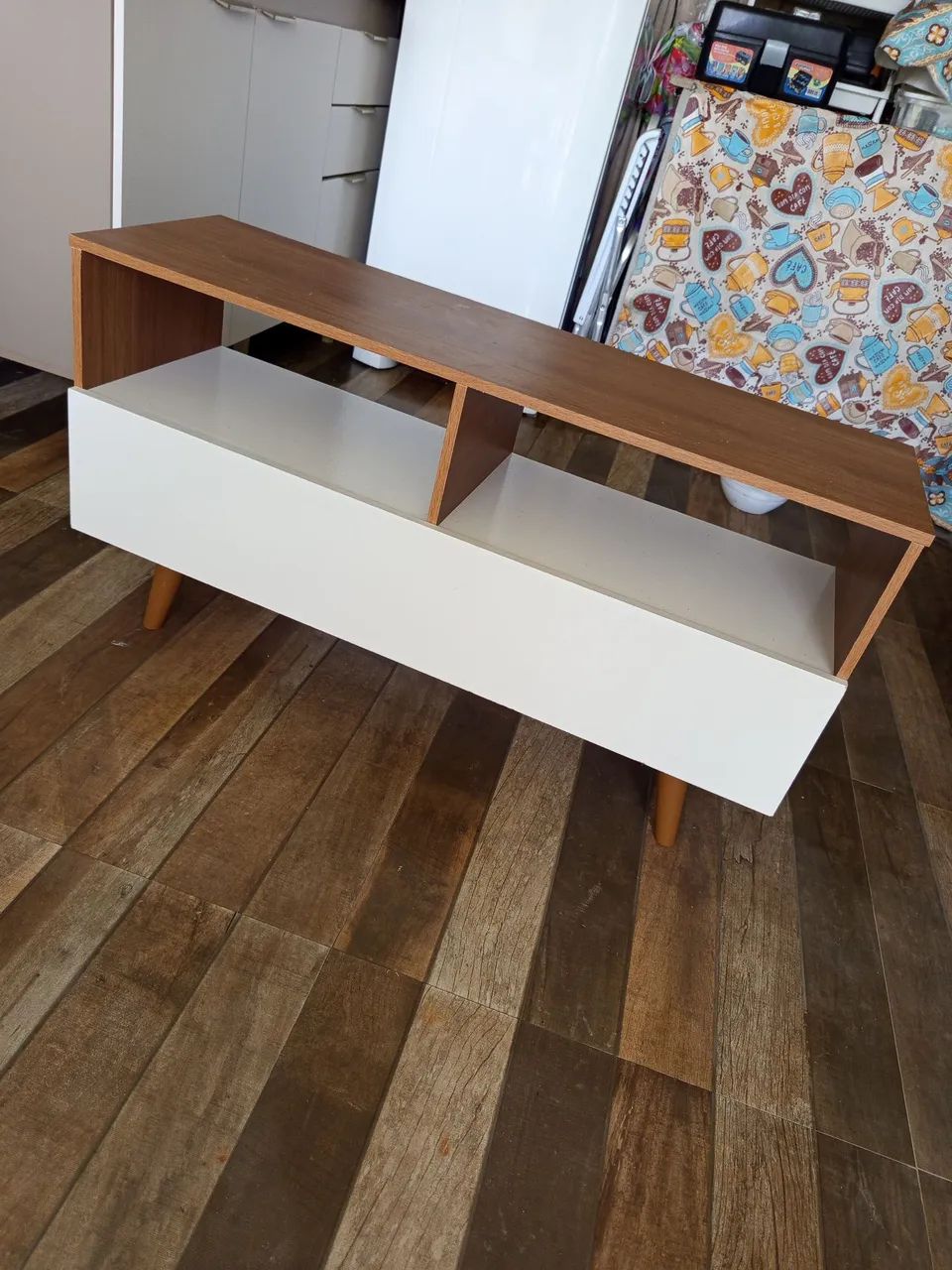 Rack  - Foto 2