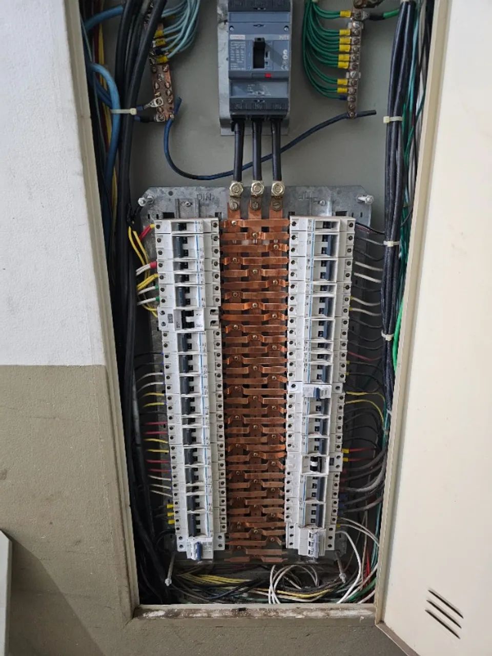 eletricista presidente prudente - Foto 3