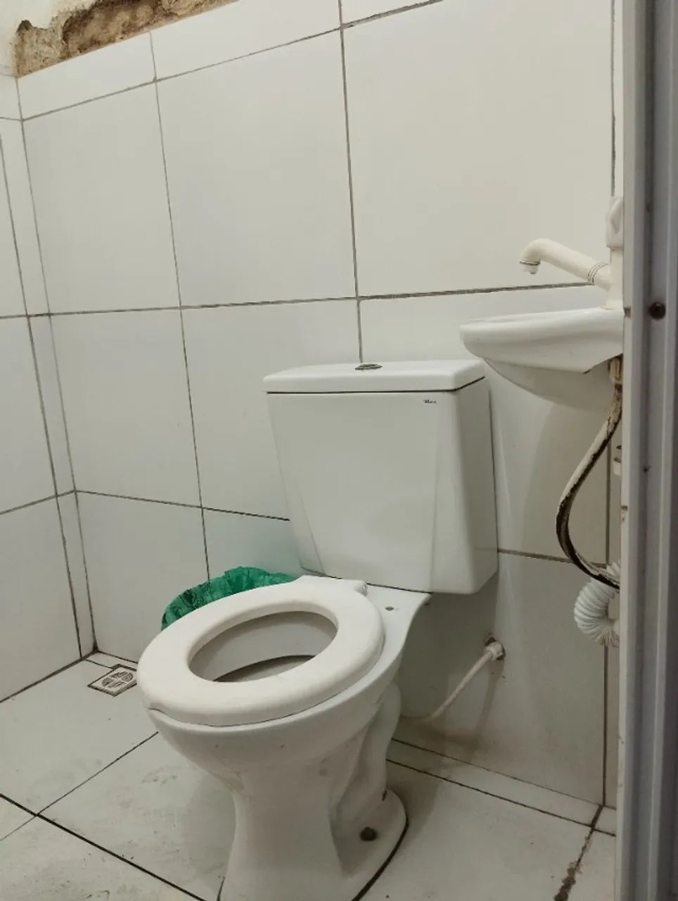 Alugo Prédio Comercial Próximo ao Centro - Foto 2