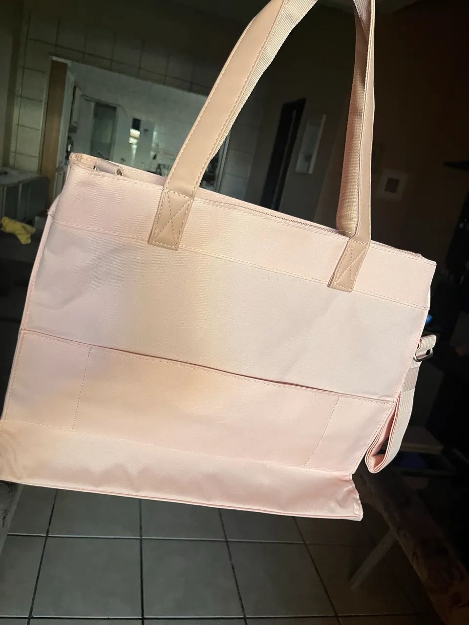 Bolsa Tote Daily Gocase  - Foto 4