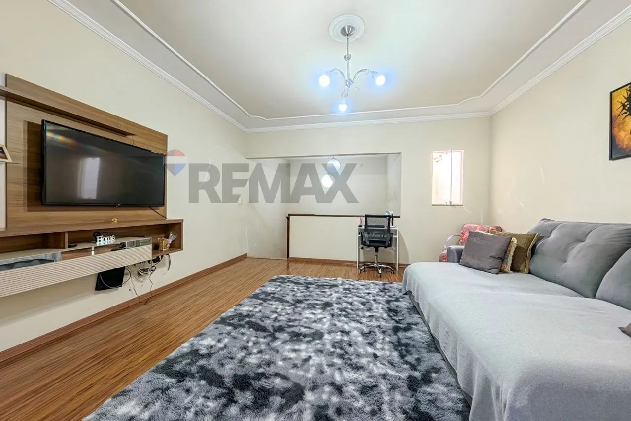 Casa à Venda no Jardim Piratininga com 2 quartos, Suíte e Edícula em Araras! - Foto 3